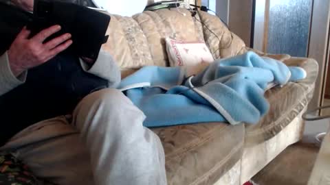 Snapshot of chacoa chatting on 03-21-26, 11:37 chacoa online show from 03-21-26, 11:37