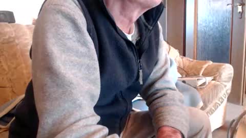 Snapshot of chacoa chatting on 03-22-26, 10:18 chacoa online show from 03-22-26, 10:18