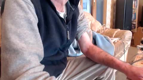 Snapshot of chacoa chatting on 03-23-26, 09:13 chacoa online show from 03-23-26, 09:13