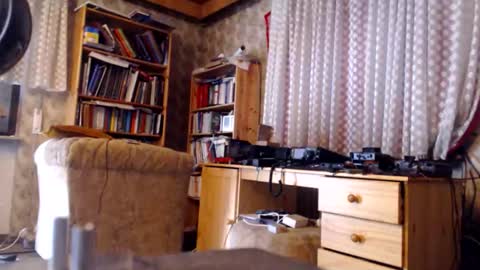 Snapshot of chacoa chatting on 04-01-26, 03:31 chacoa online show from 04-01-26, 03:31