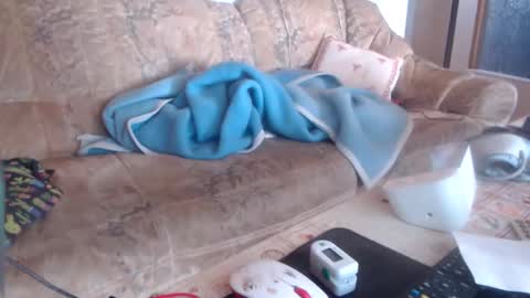 Snapshot of chacoa chatting on 04-20-26, 09:56 chacoa online show from 04-20-26, 09:56