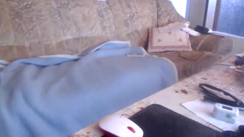Snapshot of chacoa chatting on 04-26-26, 09:29 chacoa online show from 04-26-26, 09:29