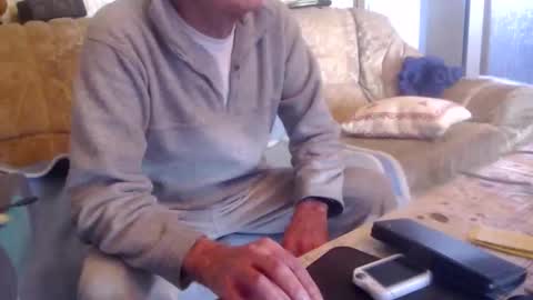 Snapshot of chacoa chatting on 05-10-26, 08:52 chacoa online show from 05-10-26, 08:52