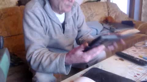 Snapshot of chacoa chatting on 05-13-26, 07:06 chacoa online show from 05-13-26, 07:06