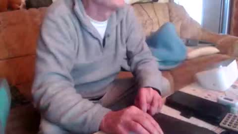 Snapshot of chacoa chatting on 05-16-26, 03:11 chacoa online show from 05-16-26, 03:11