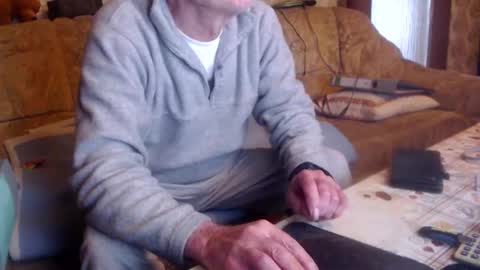 Snapshot of chacoa chatting on 05-17-26, 10:11 chacoa online show from 05-17-26, 10:11