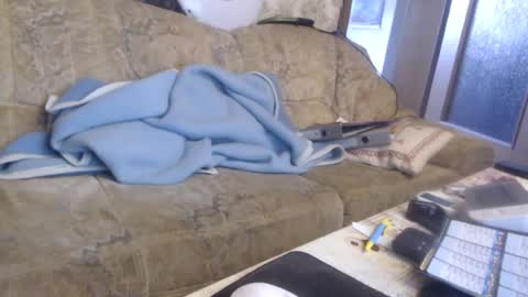 Snapshot of chacoa chatting on 06-14-26, 06:37 chacoa online show from 06-14-26, 06:37