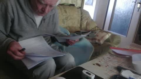 Snapshot of chacoa chatting on 06-15-26, 02:41 chacoa online show from 06-15-26, 02:41