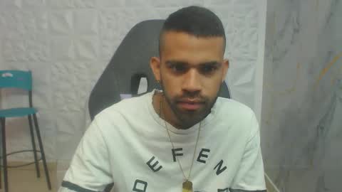 chacorta_ online show from 02-11-26, 01:16