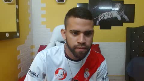 chacorta_ online show from 04-30-26, 01:50