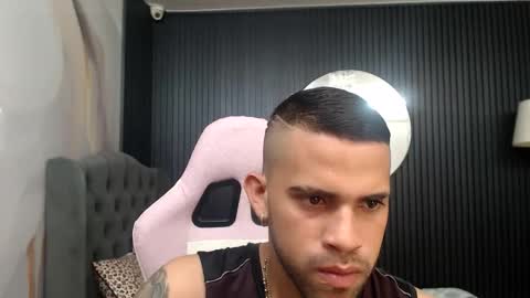 chacorta_ online show from 05-09-26, 02:17