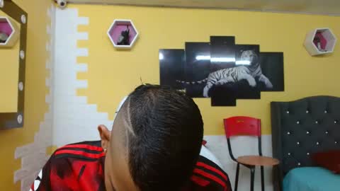 chacorta_ online show from 05-23-26, 12:20