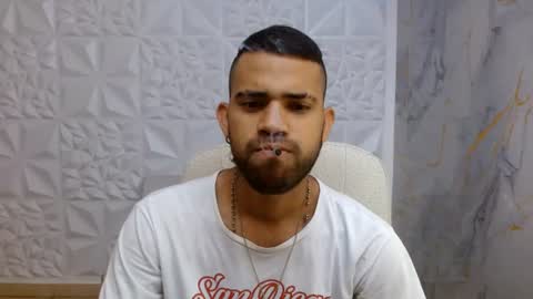 chacorta_ online show from 06-30-26, 12:39