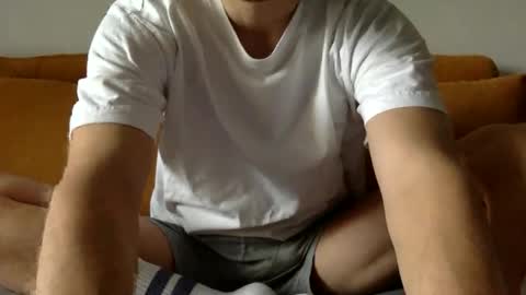 God online show from 11-23-25, 08:36