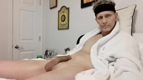 chad6f00t6 online show from 05-07-26, 03:50