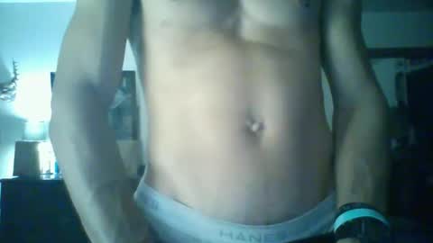 GigaChad online show from 09-13-25, 01:27