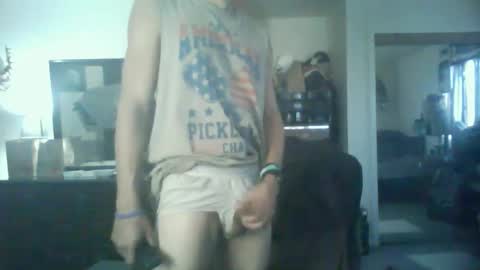 GigaChad online show from 09-30-25, 06:24