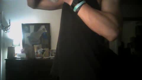 GigaChad online show from 06-01-26, 03:08