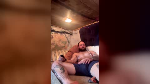 Snapshot of chaddo1193 chatting on 05-04-26, 04:19 chaddo1193 online show from 05-04-26, 04:19