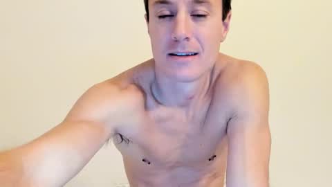 Chad online show from 12-22-24, 02:17