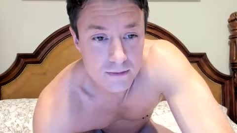 Snapshot of chadfox chatting on 02-16-26, 02:51 Chad online show from 02-16-26, 02:51