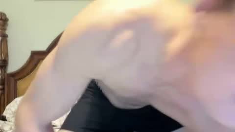 Snapshot of chadfox chatting on 02-24-26, 02:09 Chad online show from 02-24-26, 02:09