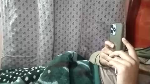 Stormydick online show from 12-13-25, 07:53