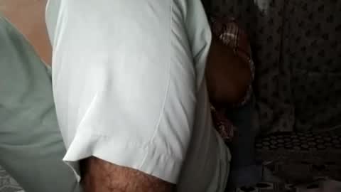 Stormydick online show from 12-21-25, 07:43