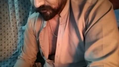 Stormydick online show from 12-23-25, 07:17