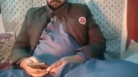 Stormydick online show from 01-07-26, 02:08