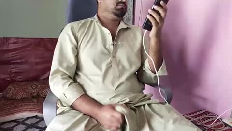 Stormydick online show from 02-18-26, 08:10