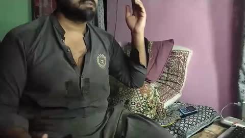 Stormydick online show from 03-29-26, 05:46