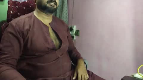 Stormydick online show from 04-03-26, 08:18