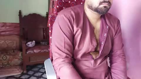 Stormydick online show from 04-04-26, 09:07