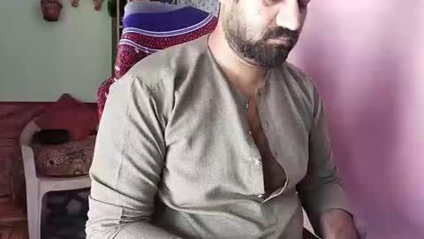 Stormydick online show from 04-11-26, 07:45