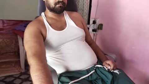 Stormydick online show from 04-16-26, 08:04