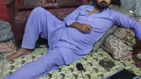 Stormydick online show from 06-01-26, 11:12