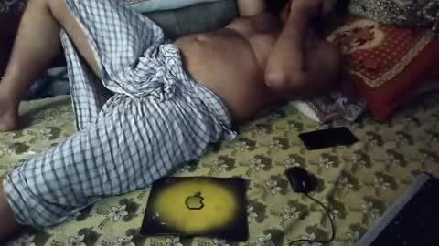Stormydick online show from 06-03-26, 10:07