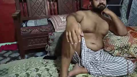 Stormydick online show from 06-03-26, 03:39