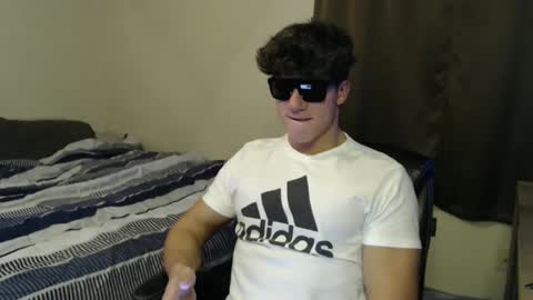 Snapshot of chadjacobs1738 chatting on 01-03-25, 03:05 Chad Jacobs online show from 01-03-25, 03:05