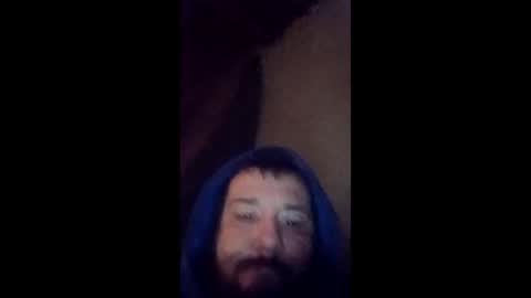 chadmcdow online show from 02-03-26, 06:00