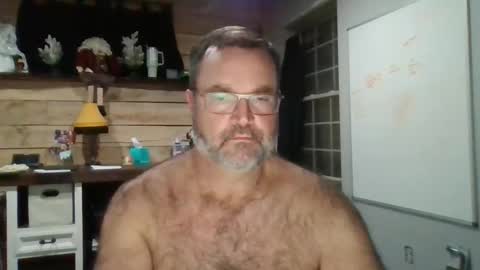 chadmichaell online show from 11-21-25, 03:05