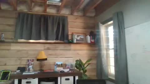 chadmichaell online show from 02-27-26, 02:06