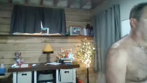 chadmichaell online show from 05-08-26, 12:32