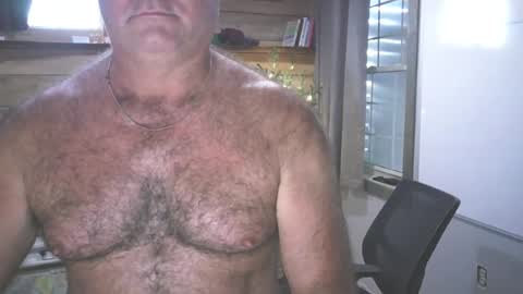 chadmichaell online show from 06-25-26, 01:27