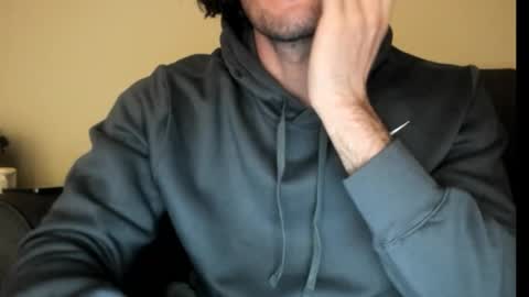 Lydong online show from 11-19-25, 07:19