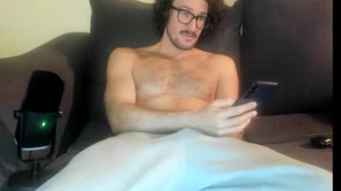 Lydong online show from 11-23-25, 05:07