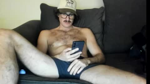 Lydong online show from 11-25-25, 04:01