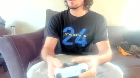 Lydong online show from 01-12-26, 08:47