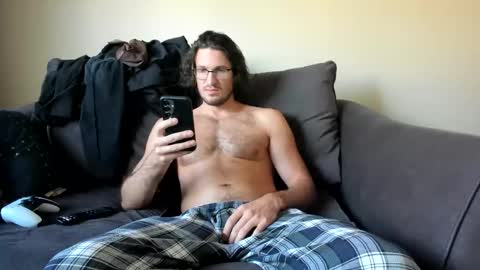 Lydong online show from 02-15-26, 10:39